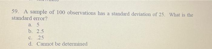 52. A jar contains 100 quarters, 50 dimes, and 50 nickels. What