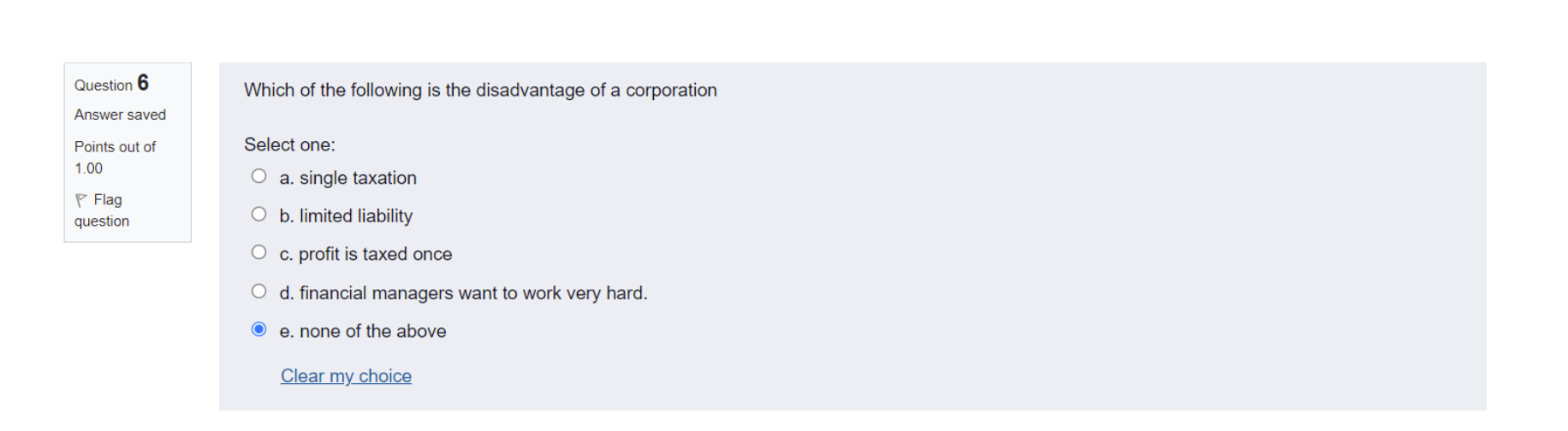 PLEASE EXPLAIN THE PROCESS AND ANSWER, THERE ARE SO MANY DIFFERENT ANSWER