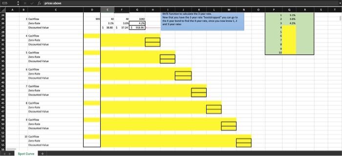 1 0% 970 2 3 6% 4% 5% 3% 4 5 6