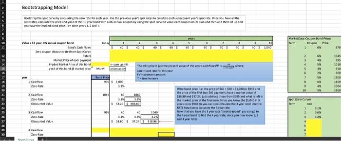 2% 1045 995 1010 950 900 1100 1100 1004 1100 7 8