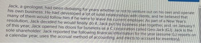  please I need answer for only Required A thanks in advance