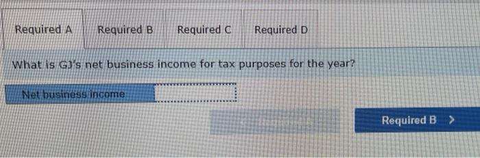 venture out on his own and operate his own business. He had