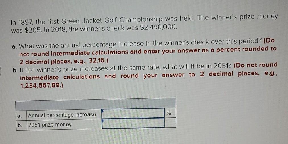 Old MathJax webview SORRY, WRONG QUESTION! Here's the one I need In