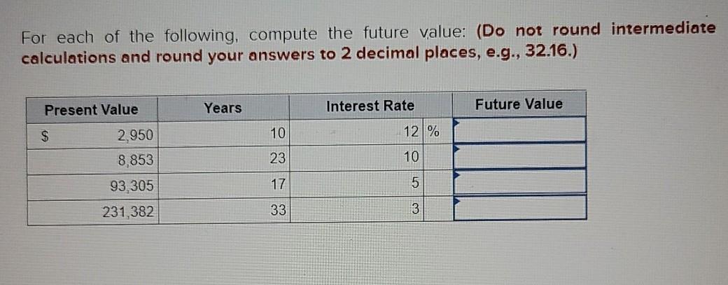 1897, the first Green Jacket Golf Championship was held. The winner's prize