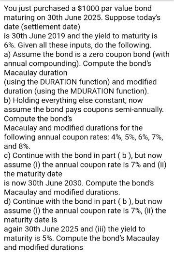  can I please have help with this? task 2 is done