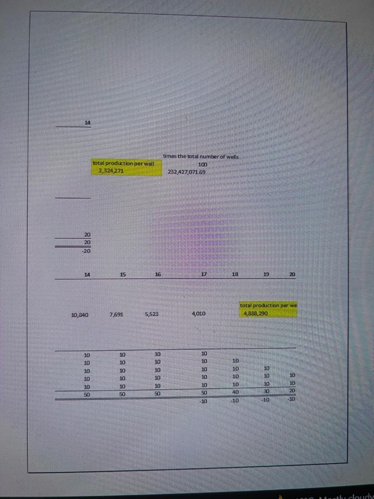 this as it is due tonight! It would be very very appreciative