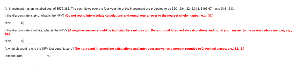 Hi, I keep getting the answers to this question incorrect. Hoping