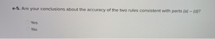 currently sells at a yield to maturity of 9% e-1. Find the
