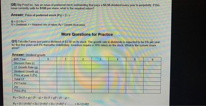  Answer without using excel and minimize shortcuts including the use if