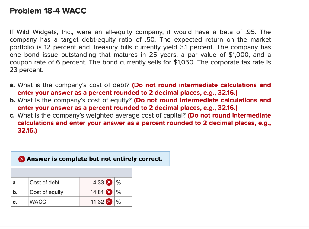 Ive asked this same question twice, both answers were wrong. I also