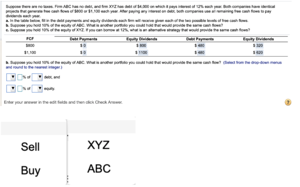the answer for questions B is wrong, help me to solve it