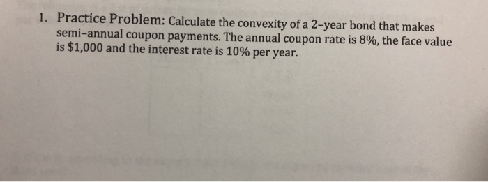 I have attached the problem. Please provide the work by hand. Thank