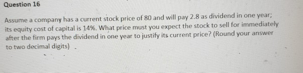 hi please explain step by step how to solve this thank