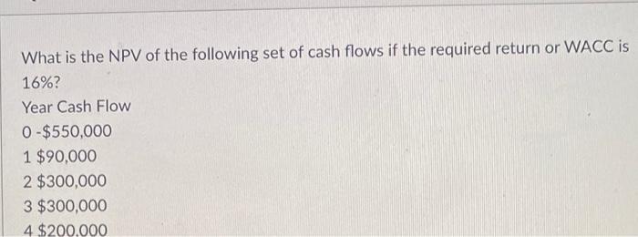 B that can be used for the same purpose Machine A costs