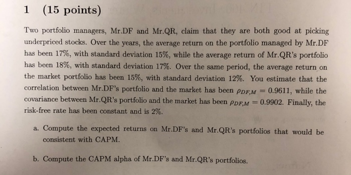  URGENT: PLEASE, I NEED YOUR HELP! Hello, If you could please