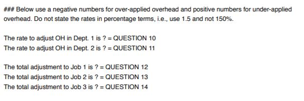 pertaining to operations in May 2018. Keto worked on and completed production