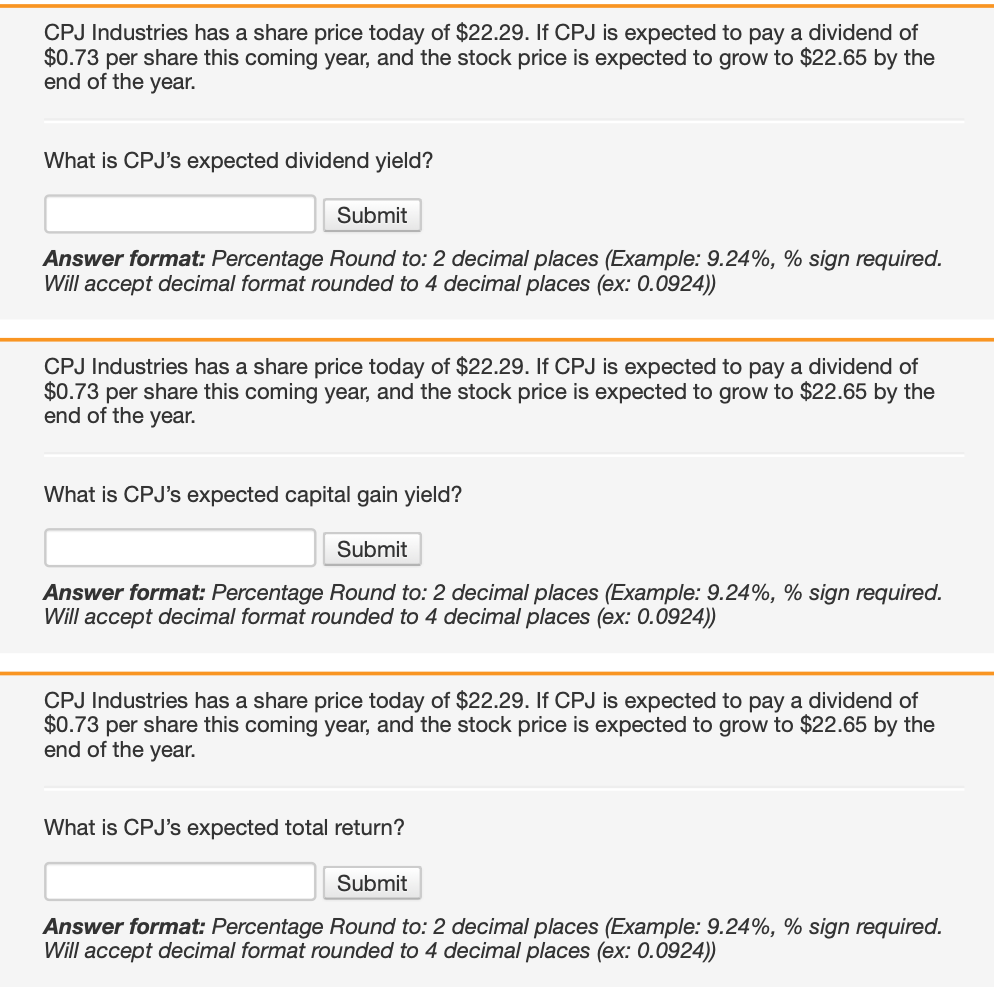 22?? I need help asap! please provide full solution thanks CPJ Industries