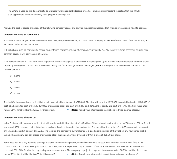 Hi everyone! I would really like help on this problem. Thank you