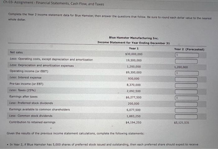 known as the profit and loss (PQL) statement, provides a snapshot of