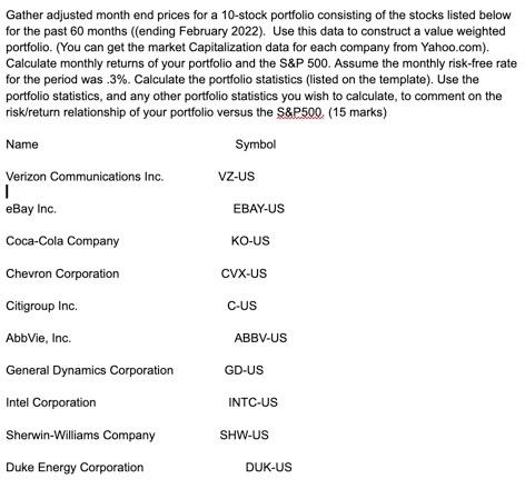  Please use the template below to answer the question Gather adjusted