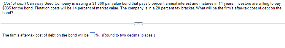  Please solve step by step all the sections that need to