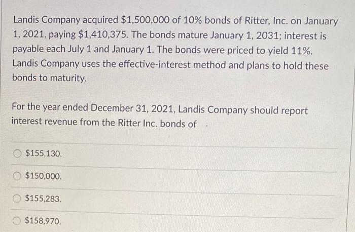 the extra shares now in issue are considered outstanding at the beginning