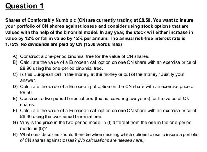 Please solve it fast with in 7 hours with quality work it