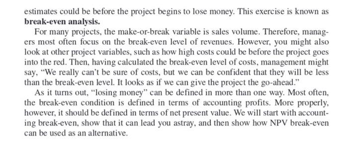 tools and discuss how they would be beneficial if you were trying