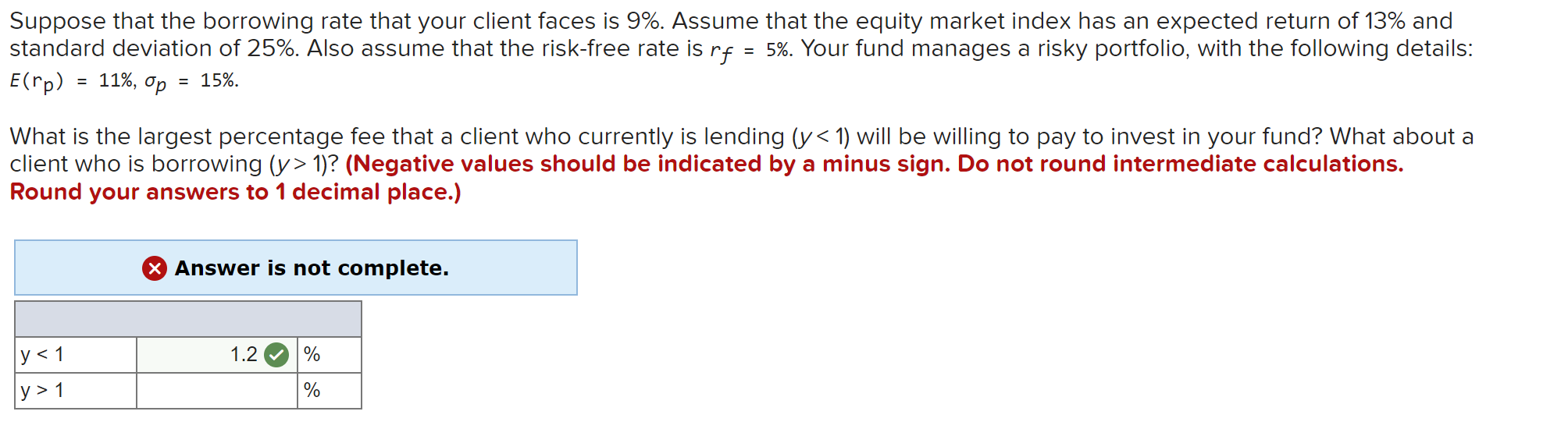  I keep getting the second one wrong. Please show work Suppose