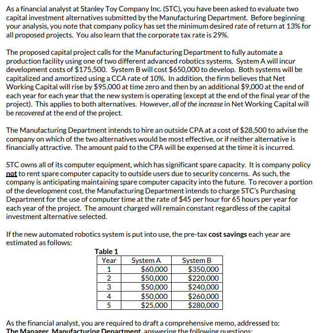PLEASE READ THE QUESTION AND ANSWER NUMBER 6 FULLY WITH ALL WORK
