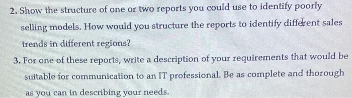 construction, home repair, and maintenance products. The company has more than 2240