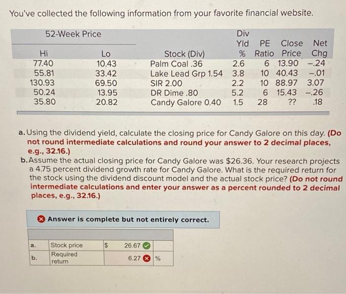 the next challenge ahead' is to serve on the board of directors