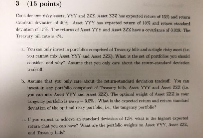  URGENT: PLEASE, I NEED YOUR HELP! Hello, If you could please