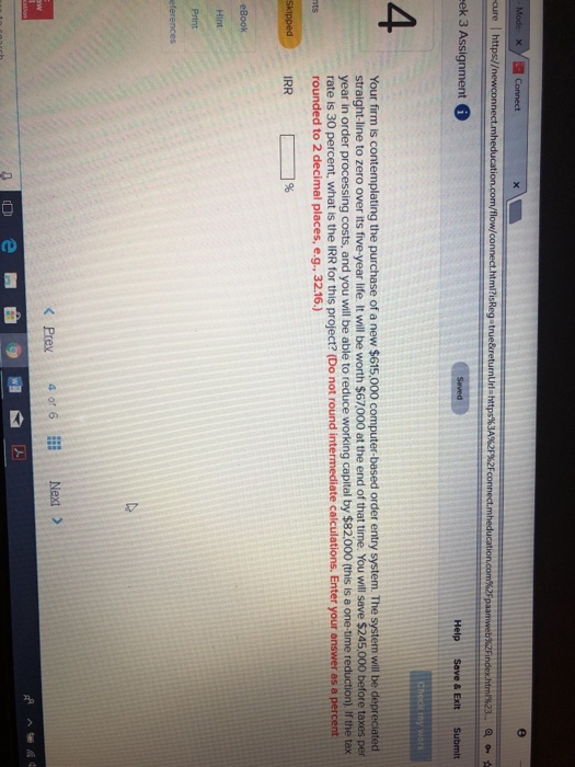  cure I https// Jrls https%3A%2F ek 3 Assignment Help Save &