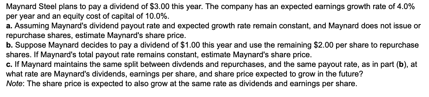 Please help with this. I am having a hard time solving. Thank