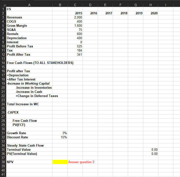 are im- java to the budding revolutionaries, the caviar com- material. munists