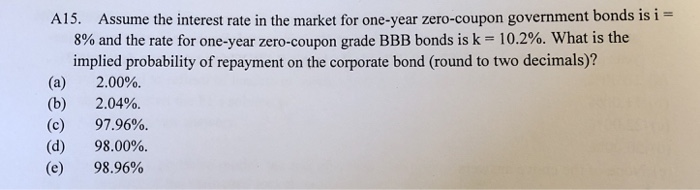 i understand the answer is 98%, however please provide an explanation as