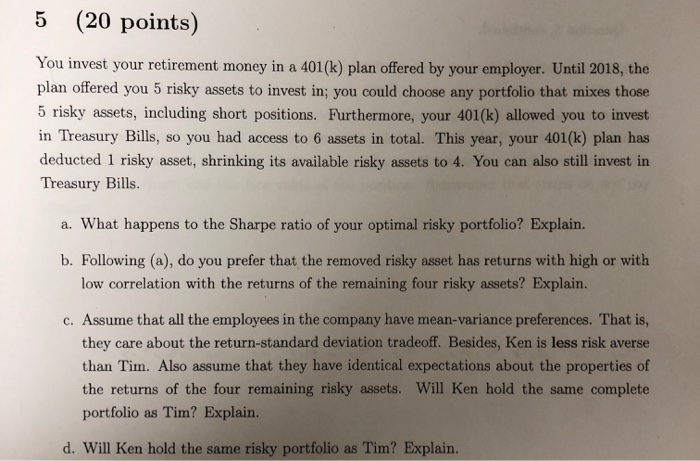  URGENT: PLEASE, I NEED YOUR HELP! Hello, If you could please