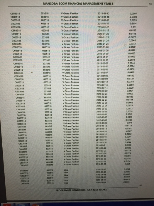 C603509 C603508 C603508 C603508 C803508 C503508 C603508 C600508 C603508 C603508 C60350B C603508