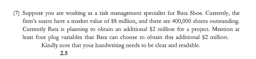  Please answer as soon as you can. A sincere answer would