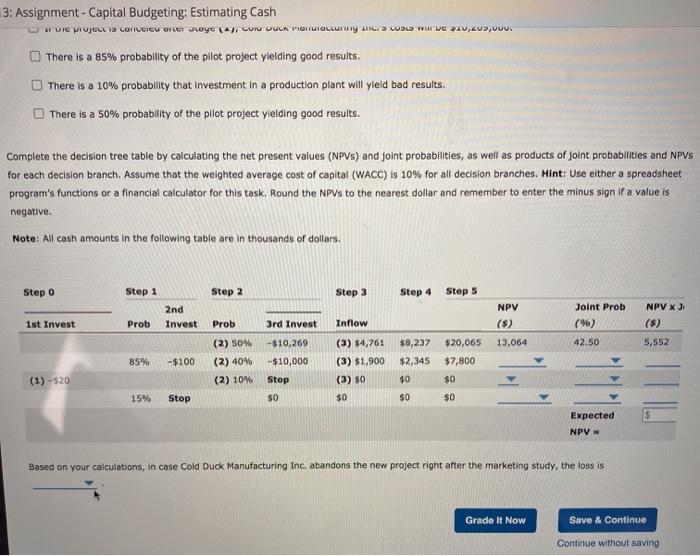 Co. is planning to add a new product line to make iCars.