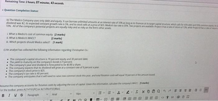 Manager for Alpha Corporation. His first assignments to report to the bound