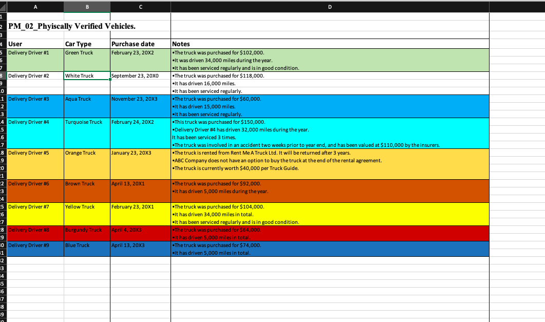 [Choose ] Orange [Choose] Brown [Choose] Yellow [Choose] Blue [Choose ] Burgundy