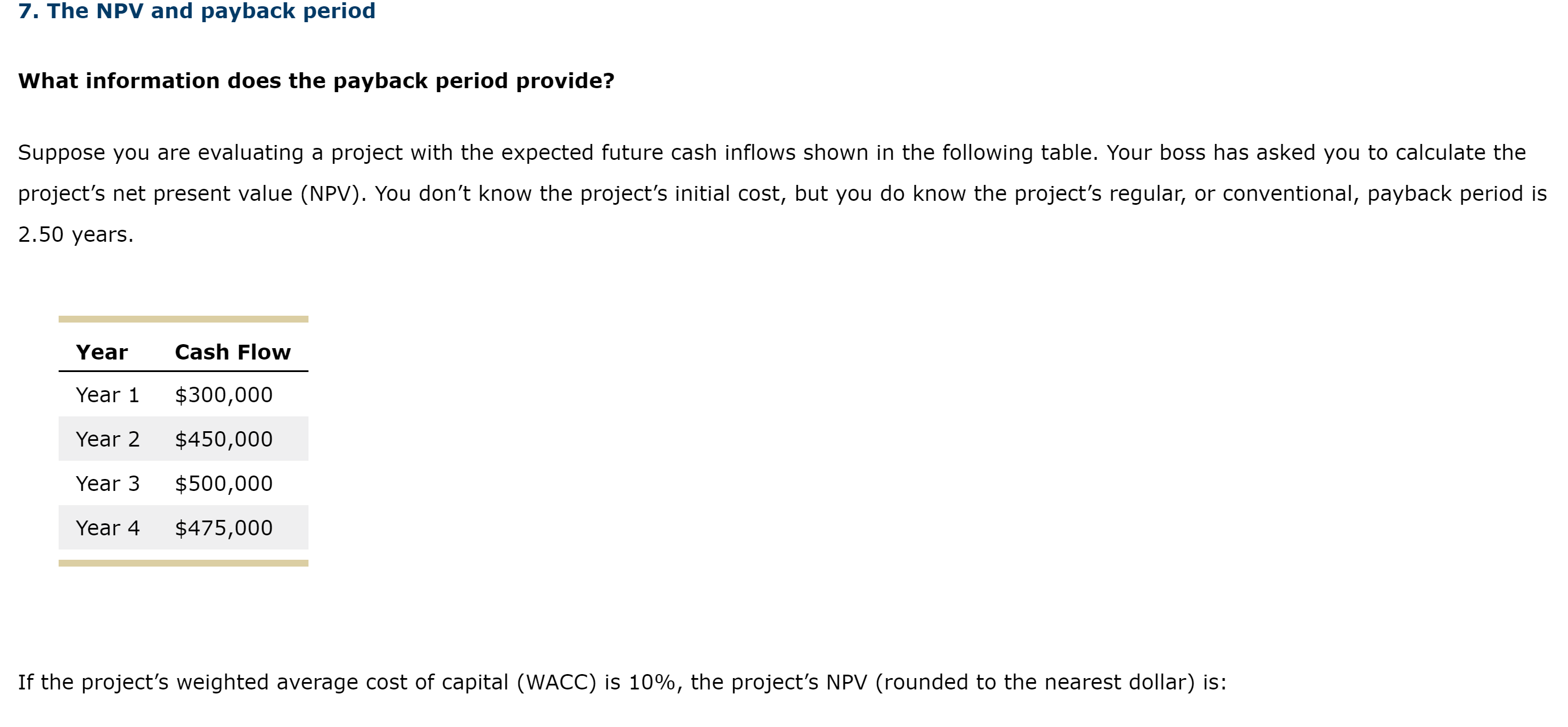 Hello , I need help with solving this assignment. Thank you What