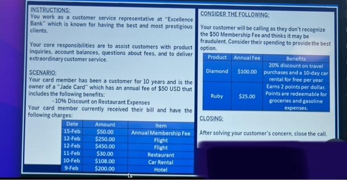 please help answer this. short answer very simple math thanks .. INSTRUCTIONS: