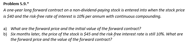  please explain the mathematic solutions to the questions including how to