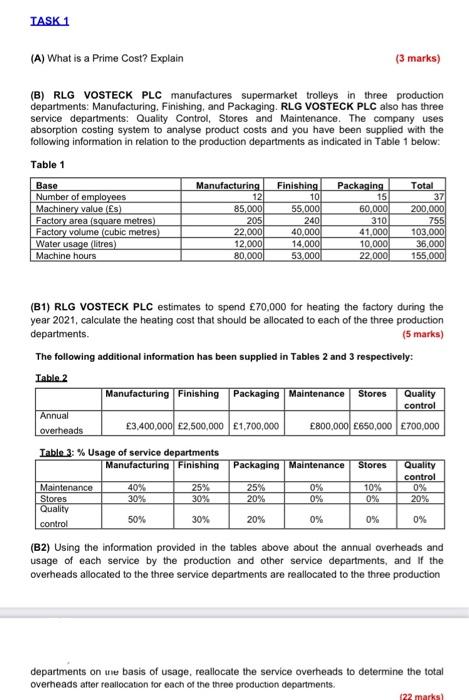 I NEED HELP FOR THIS !! IT'S URGENT !! TASK 1 (A)