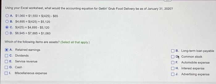 Paid for -430 logo design services 1/4/20 Earned 235 235 delivery service