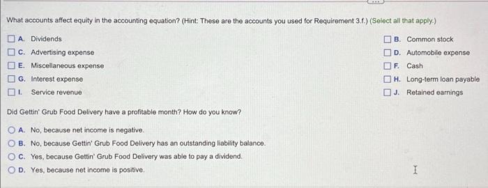 fees 1/5/20 Paid for -21 cash wash 133 430 10 11 21