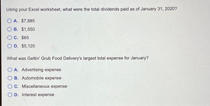 12 G H 21 12 55 13 45 14 185 15 280